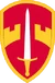 Military Assistance Command Vietnam