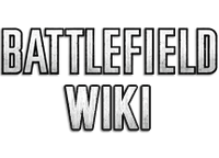 Wiki