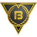 Battlefest Emblem