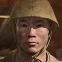 Masao