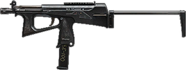 Bf4 pp2000