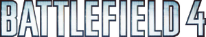 High Resolution BF4 Logo.png