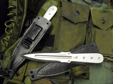File:Japanese knife blade types B.jpg - Wikipedia