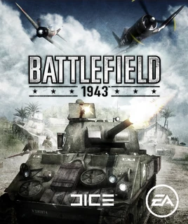 BF1943cover