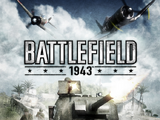 Battlefield 1943