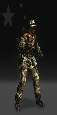 BF2HQ.PLA.Medic Kit Knife
