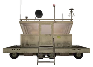 BF2SF UAV MEC.png (274 KB) Russian Spetsnaz, MEC Special Forces, Rebels and Insurgent Forces