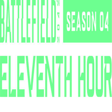 Battlefield 2042 – Season 4: Eleventh Hour – Electronic Arts