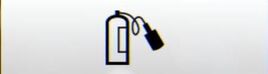 Exting