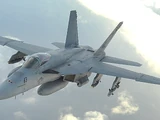 F/A-18