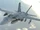 F/A-18