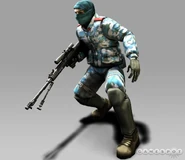 BF2-MCPLAsoldier.png (275 КБ) Снайпер НОАК