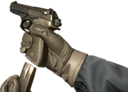 Reload