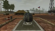 BFVietnam OH-6 front.png (3.12 MB) Front view