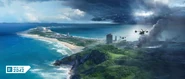 Battlefield 2042 Journey Day 5-3.jpg (162 KB)