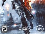 Battlefield 4