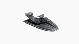 Jetski