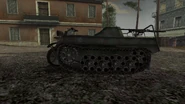Kettenkrad.Left side.BF1942.png (3.43 MB) Left view