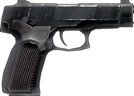 Mp443grach