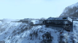 2142 PortBavaria1