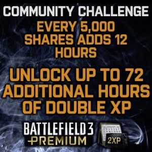 User blog:Awyman13/Battlefield 4 Premium Edition Release Date