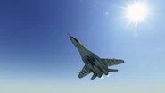 BF2.Mig-29 Flying 1.png (1.17 MB)