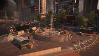 BF4 Sunkendragon conquest C.png