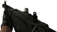 BFHL SG510-1.png (361 KB) SG510 in first person