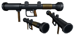 Piat Battlefield Wiki Fandom Piat Battlefield Wiki Fandom
