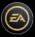 BFV EA Emblem