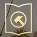 Battlefield V Into the Jungle Mission Icon 37