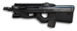 F2000 Render BFP4F