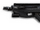 F2000/Play4Free