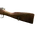Mosin-Nagant M91