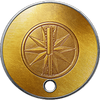 Order of the Lion Front Side.png
