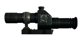 PKS-07 7x BFHL