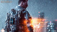 Robert-sammelin-bf4-sammelin-07