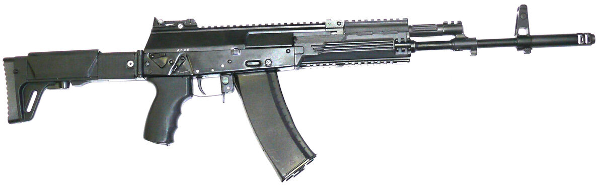 BF4 Weapon Review-AK-12  Iced talks about Battlefield