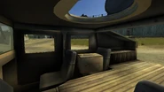 BF2.HMMWV Driver inside look.png (2.25 MB) Inside the HMMWV from drivers seat