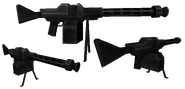 BFH National Machinegun Render.png (300 KB) The render of the National machine guns.