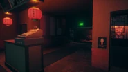 Chinatown 24.png (1.82 MB)