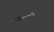 AIM-9M file view.png (87 KB) The missile in game files
