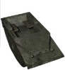 LVT (APC/Secret Weapons of WWII)