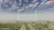 BF2.MD530 Pilot Reticule.png (2.45 MB) Pilot aiming Reticule
