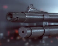 BF4 FullChoke.png (175 KB) Full Choke on 870 MCS