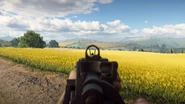 BFV Jungle Carbine Sights.png (3.3 MB) Aiming down the sights