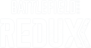 Find New Ways to Play Favorite Moments in Battlefield 2042: Redux 