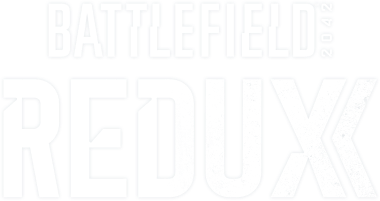 battlefield logo png