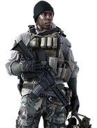 Irish Battlelog Portrait.png (189 KB) The Battlelog portrait of Irish.