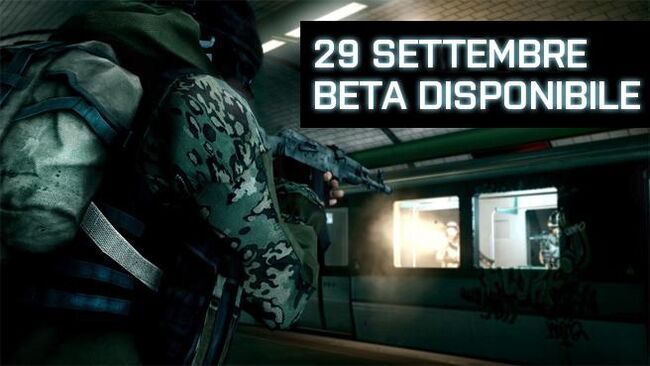 It BF3 Billboard Beta a 656x369.jpg